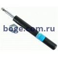 Амортизатор Boge 32-D41-0