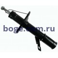 Амортизатор Boge 30-B71-A