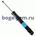 Амортизатор Boge 30-K78-A