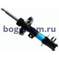 Амортизатор Boge 32-R88-A