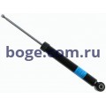 Амортизатор Boge 30-H56-A