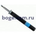 Амортизатор Boge 32-A71-0