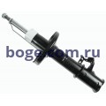 Амортизатор Boge 30-C10-A