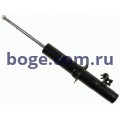 Амортизатор Boge 30-E68-A