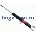 Амортизатор Boge 30-H63-F