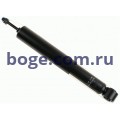 Амортизатор Boge 30-F23-A