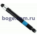 Амортизатор Boge 30-L91-A