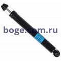 Амортизатор Boge 30-M01-A