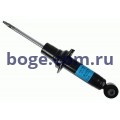 Амортизатор Boge 32-T57-A