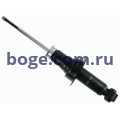 Амортизатор Boge 30-B24-A