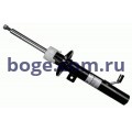 Амортизатор Boge 30-E15-A