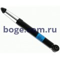 Амортизатор Boge 30-F92-A