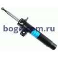 Амортизатор Boge 36-G23-A