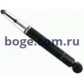 Амортизатор Boge 36-F99-A