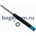 Амортизатор Boge 32-M99-A