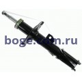 Амортизатор Boge 32-R46-A