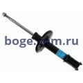 Амортизатор Boge 30-M37-A