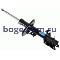 Амортизатор Boge 32-R93-A