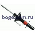 Амортизатор Boge 32-M96-F