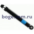 Амортизатор Boge 30-H29-A
