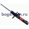 Амортизатор Boge 32-H90-F