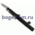 Амортизатор Boge 27-M05-A