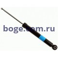 Амортизатор Boge 30-G51-A