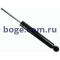 Амортизатор Boge 36-D61-A