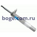 Амортизатор Boge 36-C82-A