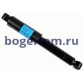 Амортизатор Boge 30-C96-A