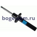 Амортизатор Boge 36-H21-A