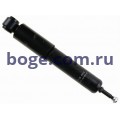 Амортизатор Boge 30-G48-A