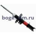 Амортизатор Boge 30-B78-F