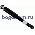 Амортизатор Boge 36-C35-0