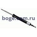 Амортизатор Boge 32-K67-A
