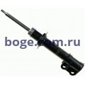 Амортизатор Boge 28-B96-A