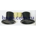 Пылезащитный комплект, отбойник сервисный комплект Boge 89-065-0
