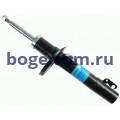 Амортизатор Boge 32-H90-0