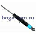 Амортизатор Boge 32-S29-A