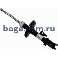 Амортизатор Boge 30-K81-A