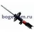 Амортизатор Boge 30-G93-F