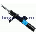 Амортизатор Boge 32-C90-0
