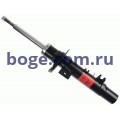 Амортизатор Boge 32-N09-F