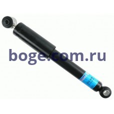 Амортизатор Sachs 230 588 (230588) Амортизатор Sachs 230 588 (230588)