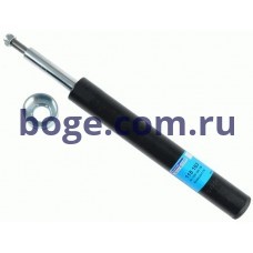 Амортизатор Sachs 115 163 (115163) Амортизатор Sachs 115 163 (115163)