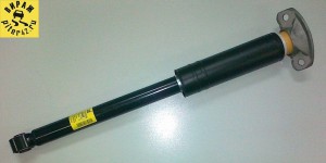 Шевроле круз задние амортизаторы замена Шевроле круз задние амортизаторы замена