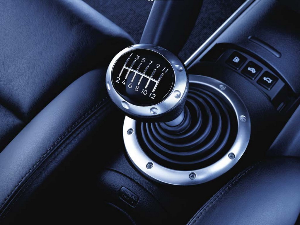 Mazda 3 как эталон безопасного вождения